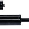 Rockshox schokdemper vivid coil ultimate dh rc2t rear shock rs vivid coil ult.dh rc2t 250x72,5mm