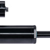 Rockshox schokdemper vivid coil ultimate dh rc2t rear shock rs vivid coil ult.dh rc2t 250x70mm