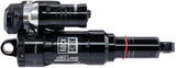 Rockshox schokdemper super deluxe ultimate flight attendant rear shock rs sup.del. ult.fa 210x55mm - afbeelding 2