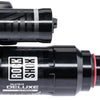 Rockshox federbein super deluxe ultimate flight attendant rear shock rs sup.del. ult.fa 210x55mm