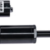 Rockshox schokdemper vivid coil ultimate dh rc2t rear shock rs vivid coil ult.dh rc2t 250x75mm