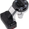 Rockshox kontrollmodul flight attendant control module rs flight atten. sid 2024+ 35mm