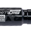 Rockshox federbein sidluxe ultimate 3p rear shock rs sidluxe ult. 3p 190 x 45mm