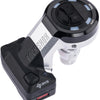 Rockshox kontrollmodul flight attendant control module rs flight atten. zeb