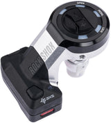 Rockshox kontrollmodul flight attendant control module rs flight atten. zeb - afbeelding 2