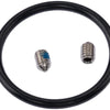 Rockshox kontrollmodul flight attendant control module rs flight atten. zeb