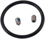 Rockshox kontrollmodul flight attendant control module rs flight atten. zeb - afbeelding 1