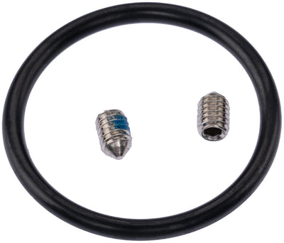 Rockshox kontrollmodul flight attendant control module rs flight atten. zeb
