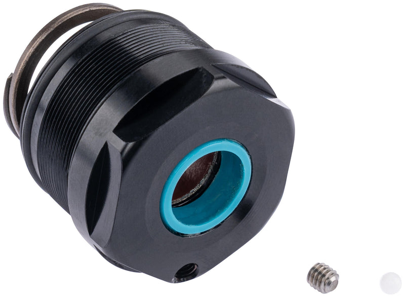Rockshox sealhead seal head rs vivid coil