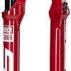Rockshox verende voorvork 29 sid ultimate race day d1