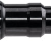 Rockshox federbein deluxe ultimate rct rear shock rs deluxe ult. rct 230 x 60mm