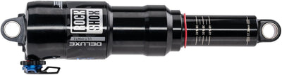 Rockshox schokdemper deluxe ultimate rct rear shock rs deluxe ult. rct 230 x 57,5mm