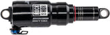 Rockshox federbein deluxe ultimate rct rear shock rs deluxe ult. rct 190 x 37,5mm - afbeelding 2