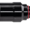 Rockshox federbein deluxe ultimate rct rear shock rs deluxe ult. rct 205 x 62,5mm