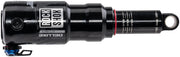 Rockshox schokdemper deluxe ultimate rct rear shock rs deluxe ult. rct 185 x 50mm - afbeelding 2