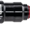 Rockshox federbein deluxe ultimate rct rear shock rs deluxe ult. rct 185 x 47,5mm