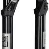 Rockshox verende voorvork 29 reba gold isolator b1