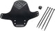 Rockshox federgabel sid sl select rl 3p rs suspension fork sid sl 29 110mm 3p rmt 44 black