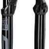 Rockshox verende voorvork 29 sid sl select charger rl e1