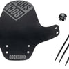 Rockshox federgabel sid sl select rl 3p rs suspension fork sid sl 29 110mm 3p crn 44 black