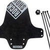 Rockshox federgabel sid sl ultimate race day 2p rs suspension fork sid sl 29 110mm 2p rmt 44 black