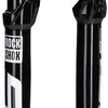 Rockshox verende voorvork 29 sid sl ultimate race day e1