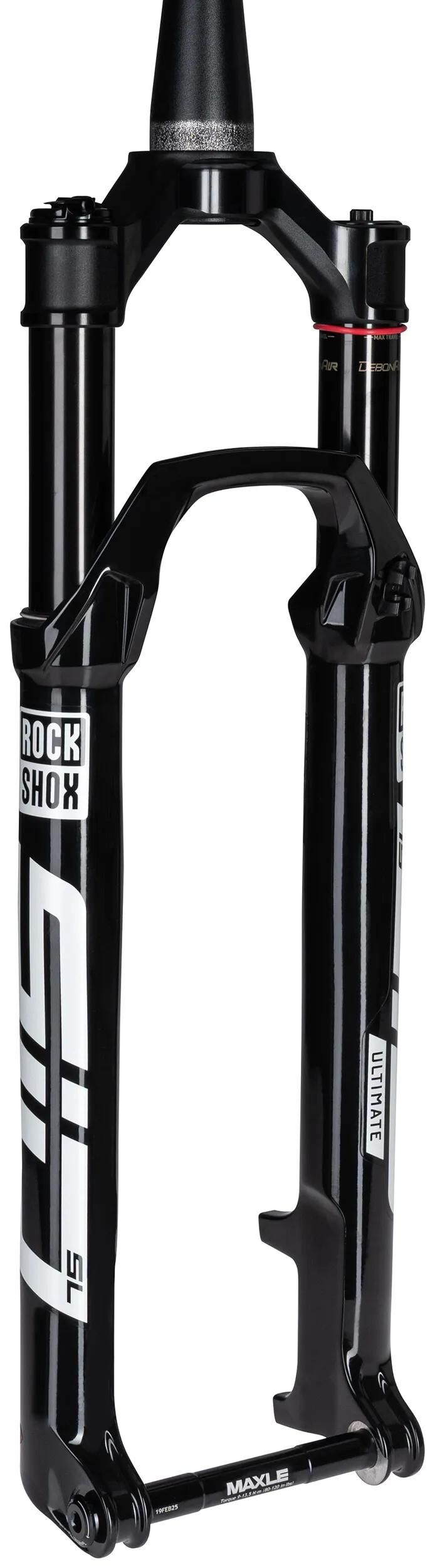 Rockshox verende voorvork 29 sid sl ultimate race day e1