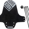 Rockshox voorvork sid sl ultimate race day 3position remote 29 boost 15x110 110mm zwart