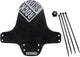 Rockshox voorvork sid sl ultimate race day 3position remote 29 boost 15x110 110mm zwart