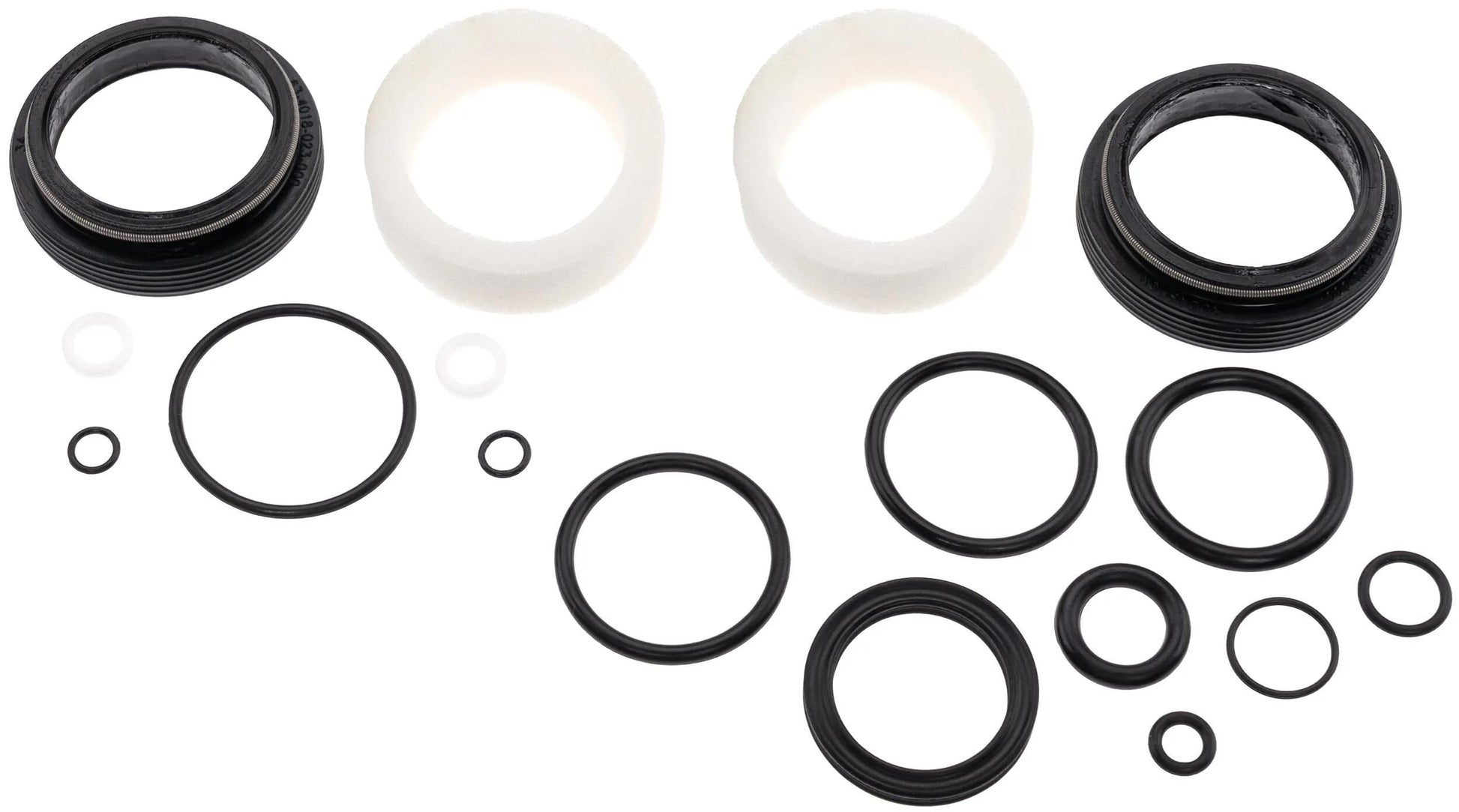 Rockshox service-kit rs service kit 200h 1year rudy xl a 26+