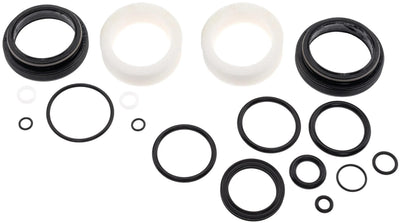 Rockshox service-kit rs service kit 200h 1year rudy xl a 26+