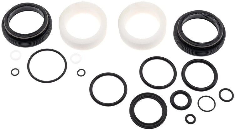 Rockshox service-kit rs service kit 200h 1year rudy xl a 26+