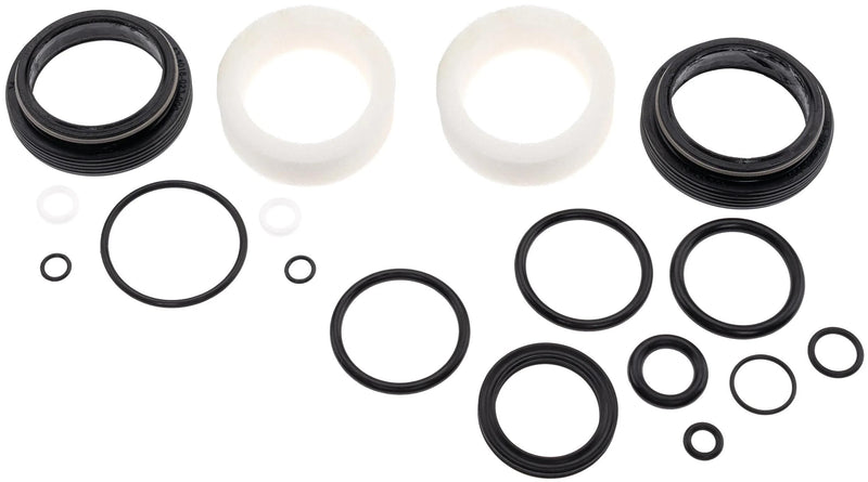 Rockshox servicekit rudy xl a1