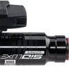 Rockshox federbein sidluxe ultimate flight attendant rs federb. sidluxe flight at. 190x40 cervelo zfs5