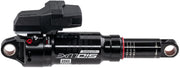 Rockshox federbein sidluxe ultimate flight attendant rs federb. sidluxe flight at. 190x40 cervelo zfs5 - afbeelding 2