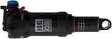 Rockshox schokdemper deluxe nude rlc3 rear skock rs del.nude rlc3 165 x 45mm - afbeelding 2