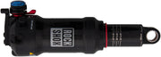Rockshox schokdemper deluxe nude rlc3 rear skock rs del.nude rlc3 165 x 45mm - afbeelding 2