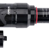 Rockshox schokdemper super deluxe ultimate rct rear shock rs sup.del.ult rct 230 x 62,5mm