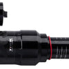 Rockshox schokdemper super deluxe ultimate rct rear shock rs sup.del.ult rct 230 x 57,5mm