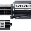 Rockshox schokdemper vivid ultimate rc2t rear shock rs vivid ult. rc2t 185 x 55mm