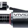 Rockshox schokdemper vivid ultimate rc2t rear shock rs vivid ult. rc2t 230 x 60mm