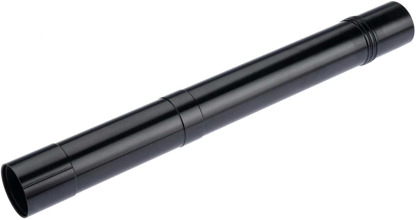 Rockshox dämpferhülse rs inner sleeve air boxxe 38mm 2024