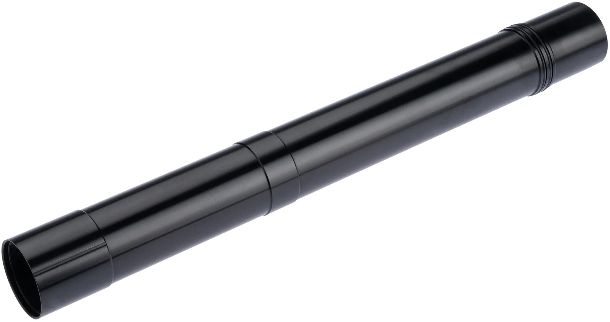 Rockshox dämpferhülse rs inner sleeve air boxxe 38mm 2024