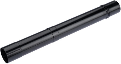Rockshox dämpferhülse rs inner sleeve air boxxe 38mm 2024