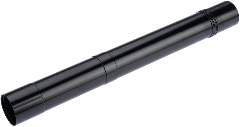 Rockshox dämpferhülse rs inner sleeve air boxxe 38mm 2024