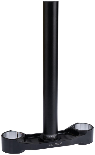 Rockshox kroon lower crown rs 48mm 27.5 29, 48 offset 38mm