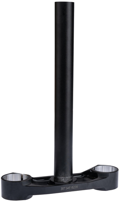 Rockshox krone lower crown rs 44mm 27.5 29, 44 offset 38mm