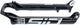 Rockshox tauchrohr sliders rs 29 15x110mm bost black