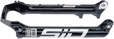 Rockshox tauchrohr sliders rs 29 15x110 boost black