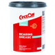 Cyclon kogellagervet pot 1000ml 20612